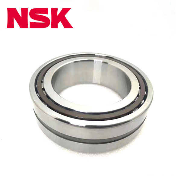 NN3060K